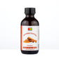 Cinnamon - Natural Based Oil