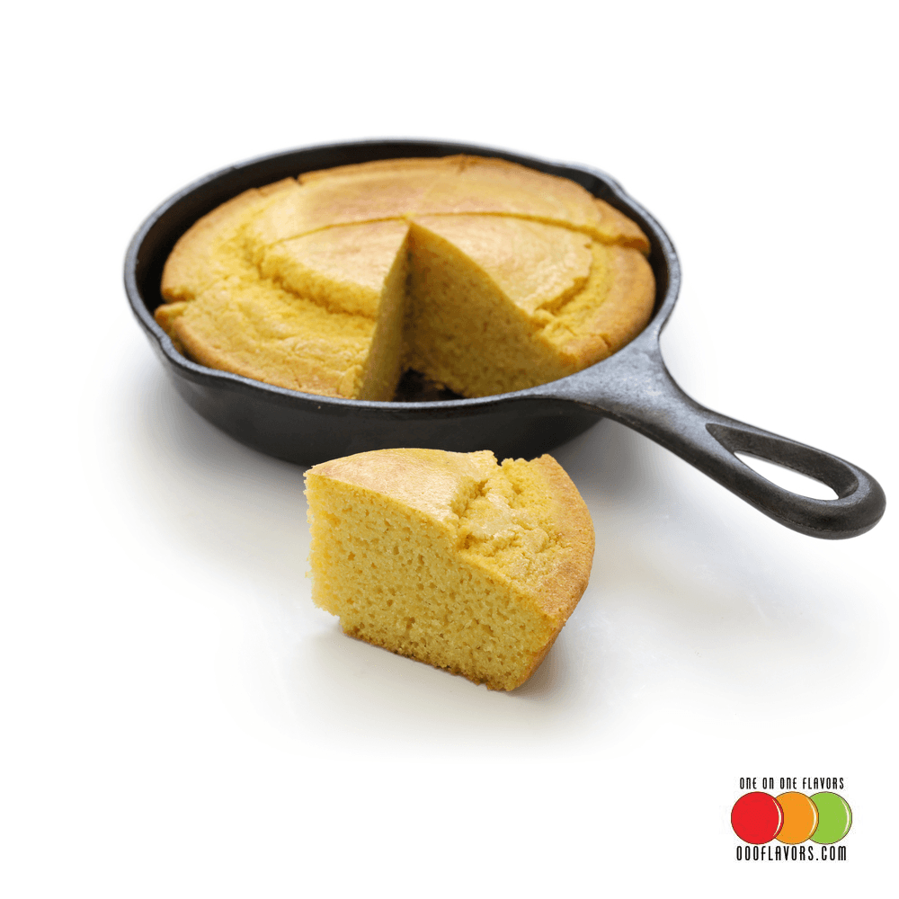 Skillet Cornbread Mix, Shop True Southern Flavor