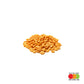 Corn Puffs Cereal Type Flavored Liquid Concentrate