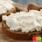 Cream Cheese (Emulsion) Flavored Liquid Concentrate