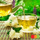 Green Tea (Emulsion) Flavored Liquid Concentrate