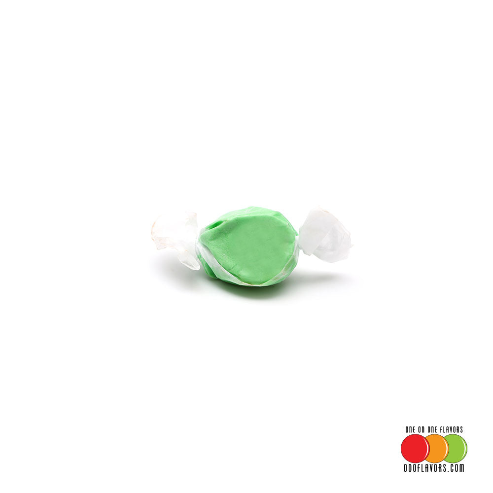 Happy Taffy (Green Apple) Flavored Liquid Concentrate