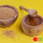 Honey Brown Sugar (Emulsion) Flavored Liquid Concentrate