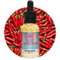 Hot Chile Pepper Flavoring