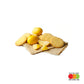 Girly Cookies - (Lemonade) Flavored Liquid Concentrate