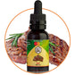 Natural Beef - MCT Concentrated Flavored Oil *Unsweetened*