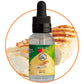 Natural Chicken - MCT Concentrated Flavored Oil *Unsweetened*