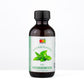 Mint - Natural Based Oil