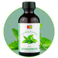 Mint - Natural Based Oil