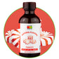 Peppermint - Natural Based Oil