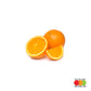 Orange (Navel) Flavored Liquid Concentrate