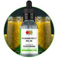 Passion Fruit Oil 3X Type Flavored Liquid Concentrate