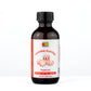 Peppermint - Natural Based Oil