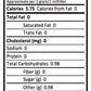 Pomegranate (VG) Flavored Liquid Concentrate