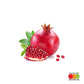 Pomegranate Oil 3X Flavored Liquid Concentrate