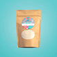 Strawberry Banana Flavor Powder