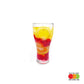 Raspberry Lemonade Flavored Liquid Concentrate