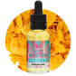 Speckled Flakes Flavoring