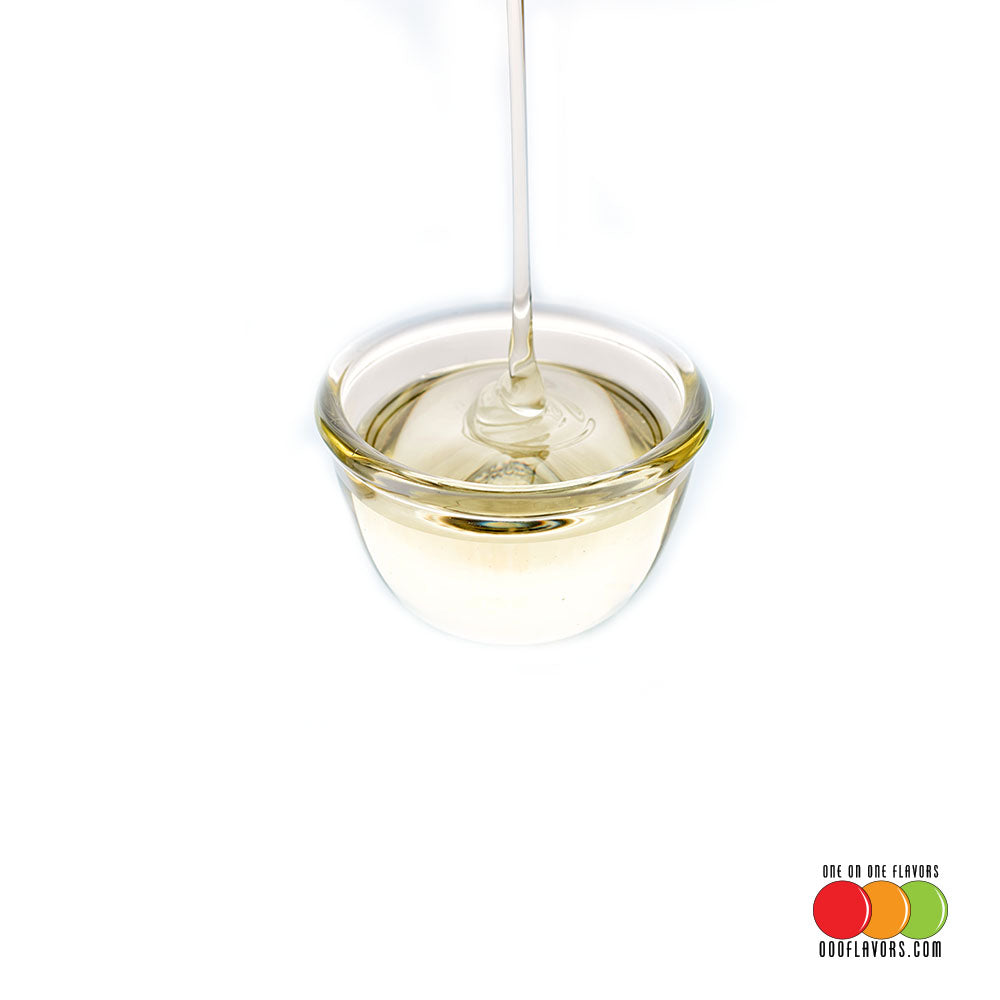 Sugar (Liquid)