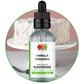 Vanilla Frosting Flavored Liquid Concentrate