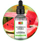 Watermelon (Double) Flavored Liquid Concentrate