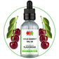 Wild Cherry Oil 3X Flavored Liquid Concentrate