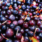 Huckleberry Flavoring