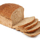 Wheat Bread Flavored Liquid Concentrate